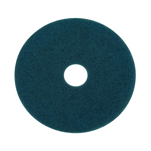 3M Disco Blu Scotch-Brite™